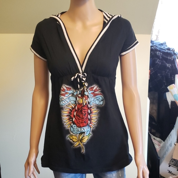 Top - Picture 6 of 8